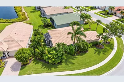 8795 Via Tuscany Dr, Boynton Beach, FL 33472 - Photo 74