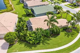 8795 Via Tuscany Dr, Boynton Beach, FL 33472 - Photo 74