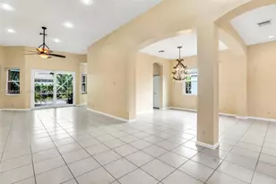 8795 Via Tuscany Dr, Boynton Beach, FL 33472 - Photo 20
