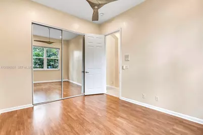 8795 Via Tuscany Dr, Boynton Beach, FL 33472 - Photo 34