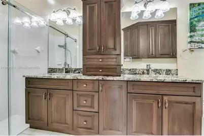 8795 Via Tuscany Dr, Boynton Beach, FL 33472 - Photo 28