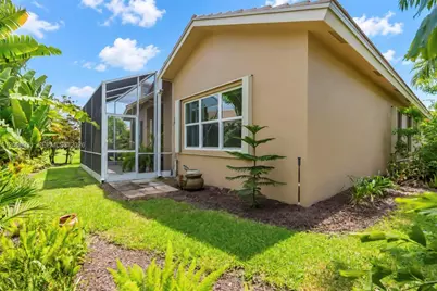 8795 Via Tuscany Dr, Boynton Beach, FL 33472 - Photo 42