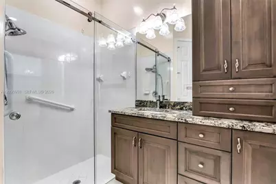 8795 Via Tuscany Dr, Boynton Beach, FL 33472 - Photo 26