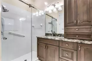 8795 Via Tuscany Dr, Boynton Beach, FL 33472 - Photo 26