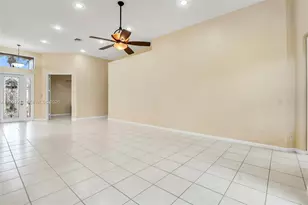 8795 Via Tuscany Dr, Boynton Beach, FL 33472 - Photo 18
