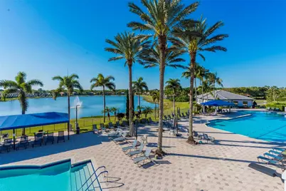 8795 Via Tuscany Dr, Boynton Beach, FL 33472 - Photo 66