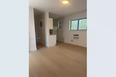 7535 NE 2nd Ct #3, Miami, FL 33138 - Photo 1