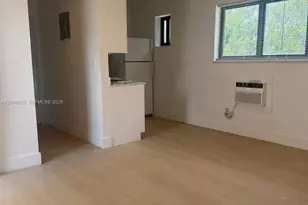 7535 NE 2nd Ct, Miami, FL 33138 - Photo 1