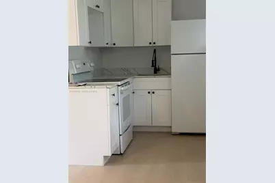 7535 NE 2nd Ct #3, Miami, FL 33138 - Photo 2