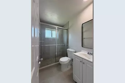 9940 SW 212th St, Cutler Bay, FL 33189 - Photo 6