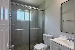 9940 SW 212th St, Cutler Bay, FL 33189 - Photo 6