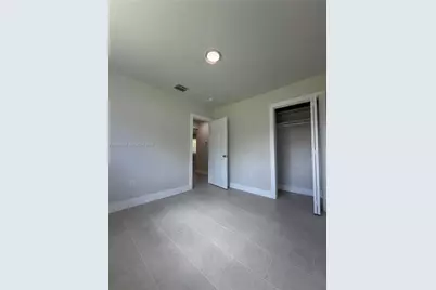9940 SW 212th St, Cutler Bay, FL 33189 - Photo 4
