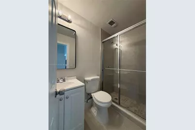 9940 SW 212th St, Cutler Bay, FL 33189 - Photo 16
