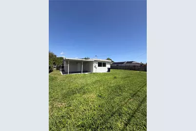 9940 SW 212th St, Cutler Bay, FL 33189 - Photo 24