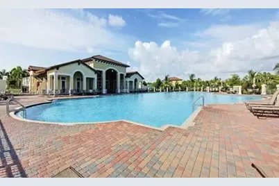 9143 SW 227th St #6, Cutler Bay, FL 33190 - Photo 30
