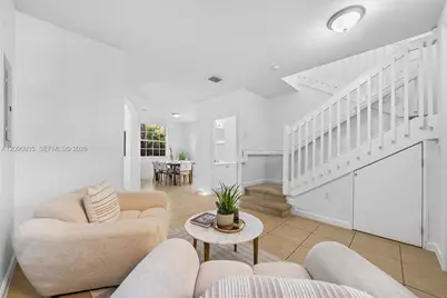 9143 SW 227th St #6, Cutler Bay, FL 33190 - Photo 12