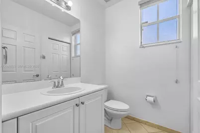 9143 SW 227th St #6, Cutler Bay, FL 33190 - Photo 26