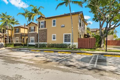 9143 SW 227th St #6, Cutler Bay, FL 33190 - Photo 16