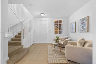 9143 SW 227th St, Cutler Bay, FL 33190 - Photo 1