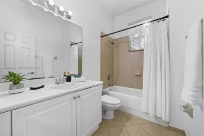 9143 SW 227th St #6, Cutler Bay, FL 33190 - Photo 10