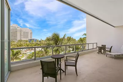 4391 Collins Ave #307, Miami Beach, FL 33140 - Photo 2