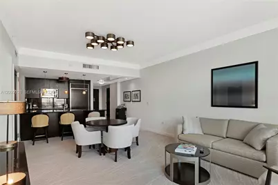 4391 Collins Ave #307, Miami Beach, FL 33140 - Photo 10