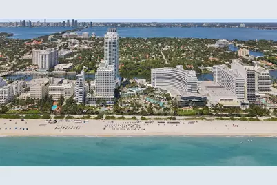 4391 Collins Ave #307, Miami Beach, FL 33140 - Photo 22