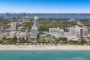 4391 Collins Ave, Miami Beach, FL 33140 - Photo 22