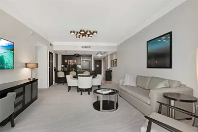4391 Collins Ave #307, Miami Beach, FL 33140 - Photo 8