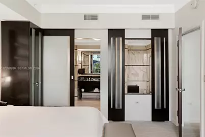 4391 Collins Ave #307, Miami Beach, FL 33140 - Photo 18