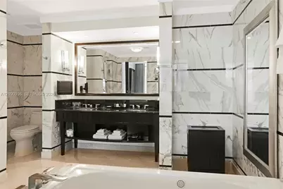 4391 Collins Ave #307, Miami Beach, FL 33140 - Photo 20