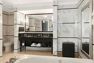 4391 Collins Ave, Miami Beach, FL 33140 - Photo 20