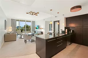 4391 Collins Ave, Miami Beach, FL 33140 - Photo 1