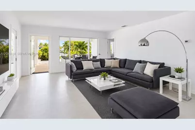 661 86th St, Miami Beach, FL 33141 - Photo 4