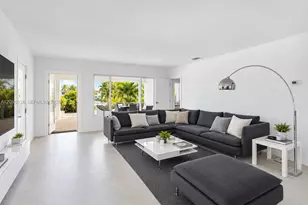 661 86th St, Miami Beach, FL 33141 - Photo 4