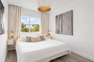 661 86th St, Miami Beach, FL 33141 - Photo 18