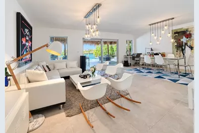 661 86th St, Miami Beach, FL 33141 - Photo 12