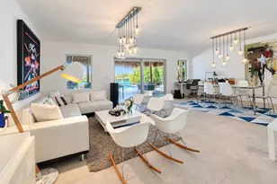 661 86th St, Miami Beach, FL 33141 - Photo 12