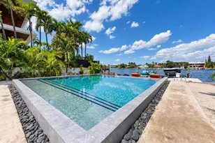 661 86th St, Miami Beach, FL 33141 - Photo 24