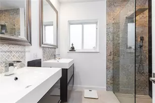 661 86th St, Miami Beach, FL 33141 - Photo 8