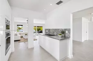 661 86th St, Miami Beach, FL 33141 - Photo 10