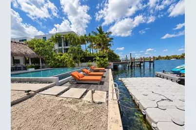 661 86th St, Miami Beach, FL 33141 - Photo 2