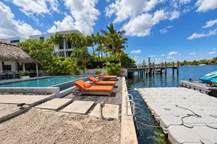 661 86th St, Miami Beach, FL 33141 - Photo 2