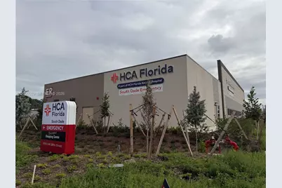14116 SW 288th St #14116, Homestead, FL 33033 - Photo 6