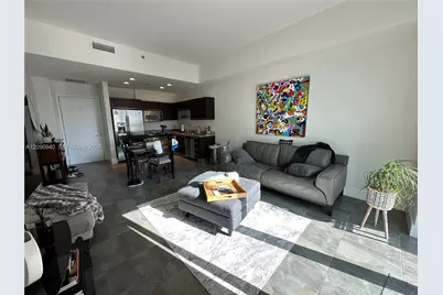 951 Brickell Ave #1009, Miami, FL 33131 - Photo 2