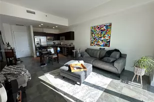 951 Brickell Ave, Miami, FL 33131 - Photo 2