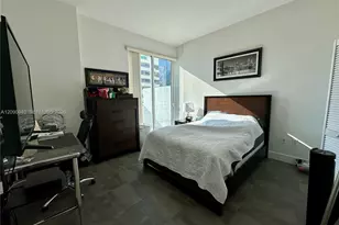951 Brickell Ave, Miami, FL 33131 - Photo 8
