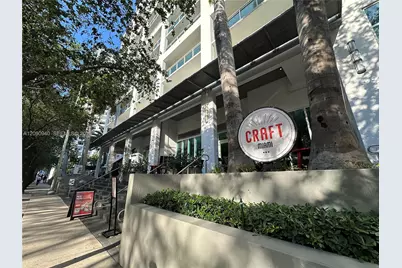 951 Brickell Ave #1009, Miami, FL 33131 - Photo 30