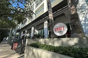 951 Brickell Ave, Miami, FL 33131 - Photo 30