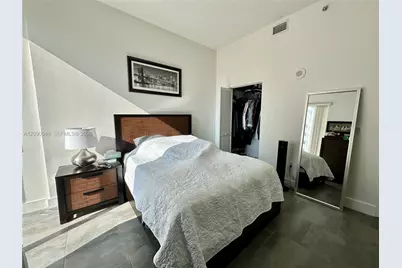 951 Brickell Ave #1009, Miami, FL 33131 - Photo 12